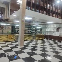 آژانس شبانه روزی نیک