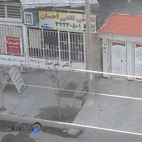 آژانس احسان