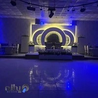 تالار ملودی(پیام رستمی)