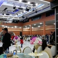 تالار رامتین (اسدی)