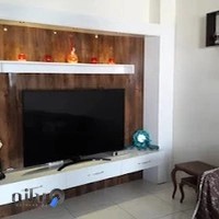 دکوراسیون داخلی کارما