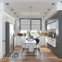 دکوراسیون داخلی دیوار