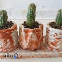 دکوراسیون ویترا