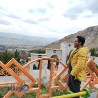 دکوراسیون خانه درختی فخری