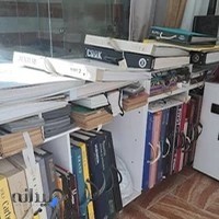 دکوراسیون دارکوب