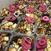 میوه خشک نگین