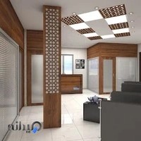 شرکت نرم افزار حسابداری سکان