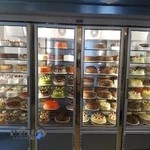 شیرینی بی بی