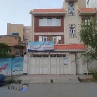 مرکز مشاوره کیانا دکتر بهنوش آتش زر