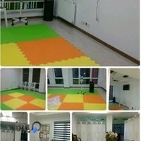 کلینیک مشاوره مامایی نوارا