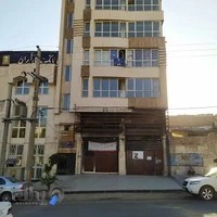 دفتر مرکز اسقاط حدید انتظار کد 3113