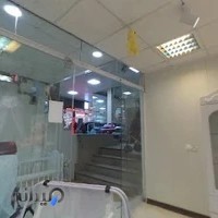 سیسمونی نوزاد قرآنی