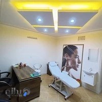 کلینیک زیبایی و مرکز لیزر ماکان
