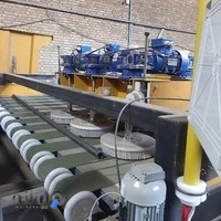 قالیشویی آزادی