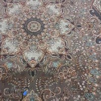 قالیشویی مسلم مرادی