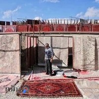 قالیشویی محمدی