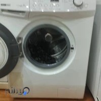 کلینیک تخصصی لوازم خانگی مدرن