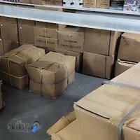 تعمیر لوازم خانگی کرمی(تعمیر جاروبرقی/خردکن/چرخ‌گوشت/آبمیوه گیری/مایکروفر/پنکه)