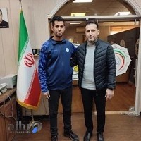 آموزش ماساژ کرمانشاه