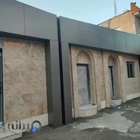 استخر جاویدان