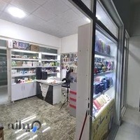 موبایل سناتور