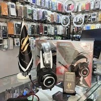 موبایل پالادیوم