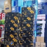 فروشگاه لوازم التحریر ماشین های اداری پارسیان