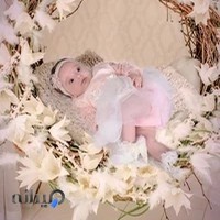 آتلیه کوروش