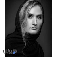 ROSA STUDIO Roozbeh Soleymani