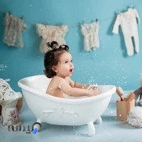 آتلیه کودک، نوزاد و بارداری سار کرمانشاه