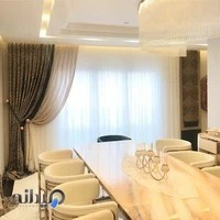 پرده سرای سهیل