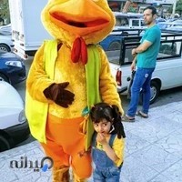 Dehghan Curtain Store