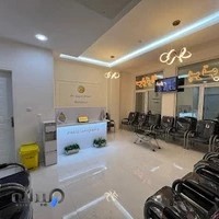 سونوگرافی پرتو دکتر سجاد احمدی