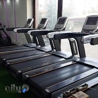 باشگاه ورزشی ارشک