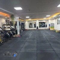 باشگاه کاظمی