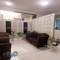 آموزشگاه فنی و حرفه ای گلستان هنر