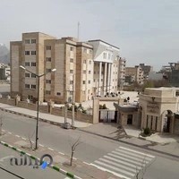 دانشکده فنی و حرفه‌ای سما