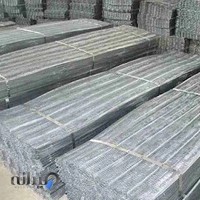 کرمانشاه دیزل آباد بین روبروی حاج حسین ترکاشوند شرکت فولادپویانخرسند