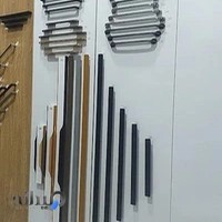 تجهیزات اشپزخانه و یراق الات شهر