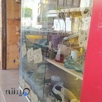 دلنیا پرواز