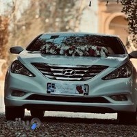 تشریفات مجالس باران