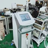 پخش آرایشی بهداشتی تجهیزاتی یاسین