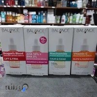 آرایشی بهداشتی شانا