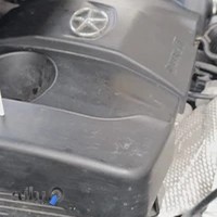 تعمیرگاه تخصصی یزدان