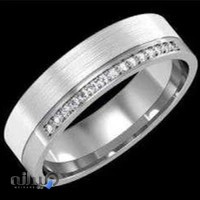 بورس حلقه باگت