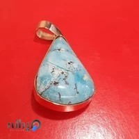 طلاسازی آرش