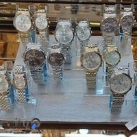 ساعت مچی ارزان