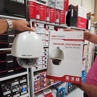 نمایندگی دوربین مداربسته داهوا/دزدگیراماکن/جک پارکینگی(حیدری)