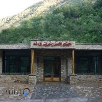 مجتمع اقامتی پذیرایی نودشه