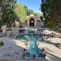 هتل بوتیک آریو